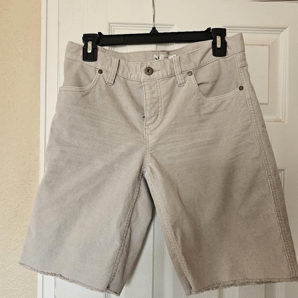Carve Designs Oahu 10" shorts